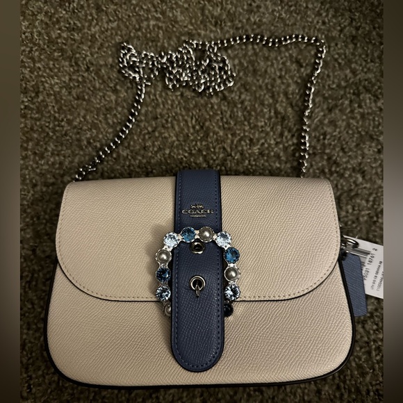 Coach Handbags - Coach Purse